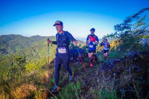 BIB: 
                            <button type="button" onclick="openModal(19062791)" class="btn btn-primary btn-sm float-right btn-popup" data-toggle="modal" data-target=".modal-high-quality">
                        <i class="fas fa-shopping-cart"></i> Add to Cart
                    </button>
                                            <button type="button" onclick="isThisMe(19062791, true)" class="btn btn-success btn-sm float-right btn-popup btn-isme hidden" data-toggle="tooltip" data-placement="bottom" title="นี่คือรูปของคุณใช่ไหม คลิกที่นี่เพื่อเอาเข้าอัลบั้ม">
                        <i class="fas fa-plus"></i> Add to album
                    </button>
                    <button type="button" onclick="isThisMe(19062791, false)" class="btn btn-warning btn-sm float-right btn-popup btn-isnotme hidden">
                        <i class="fas fa-ban"></i> Remove from album
                    </button>